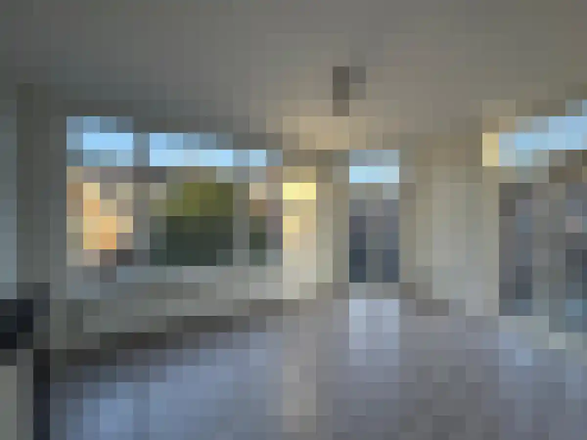 Maarten Harpertszoon Trompstraat 12 3 Amsterdam thumbnail 4