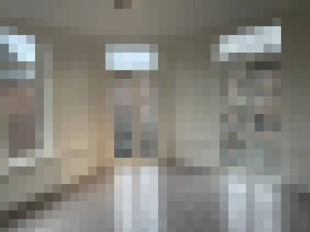 Maarten Harpertszoon Trompstraat 12 3 Amsterdam thumbnail 5