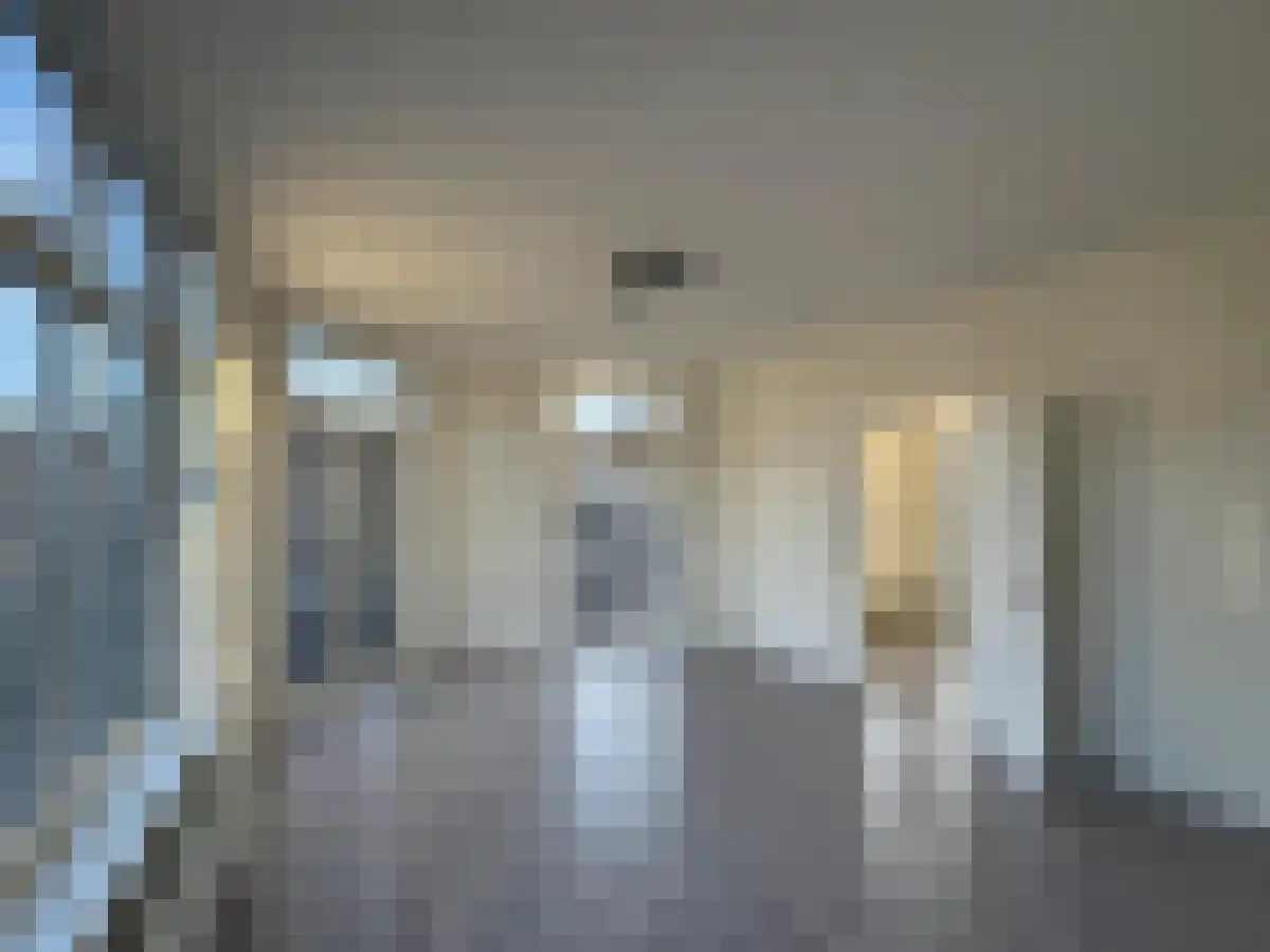 Maarten Harpertszoon Trompstraat 12 3 Amsterdam thumbnail 6