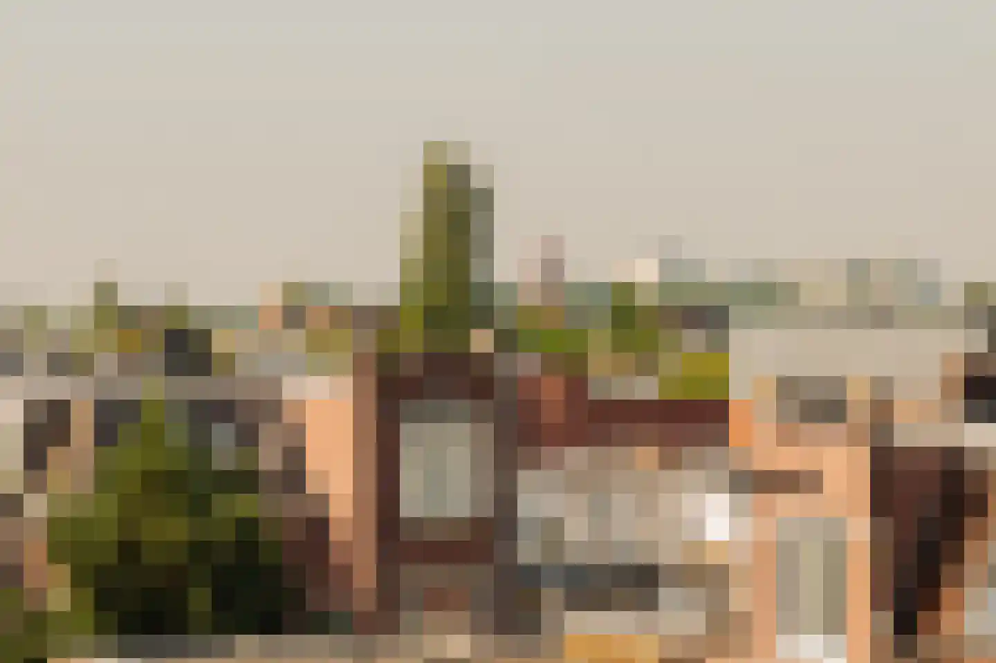 Maarten Harpertszoon Trompstraat 2 4 Amsterdam thumbnail 14