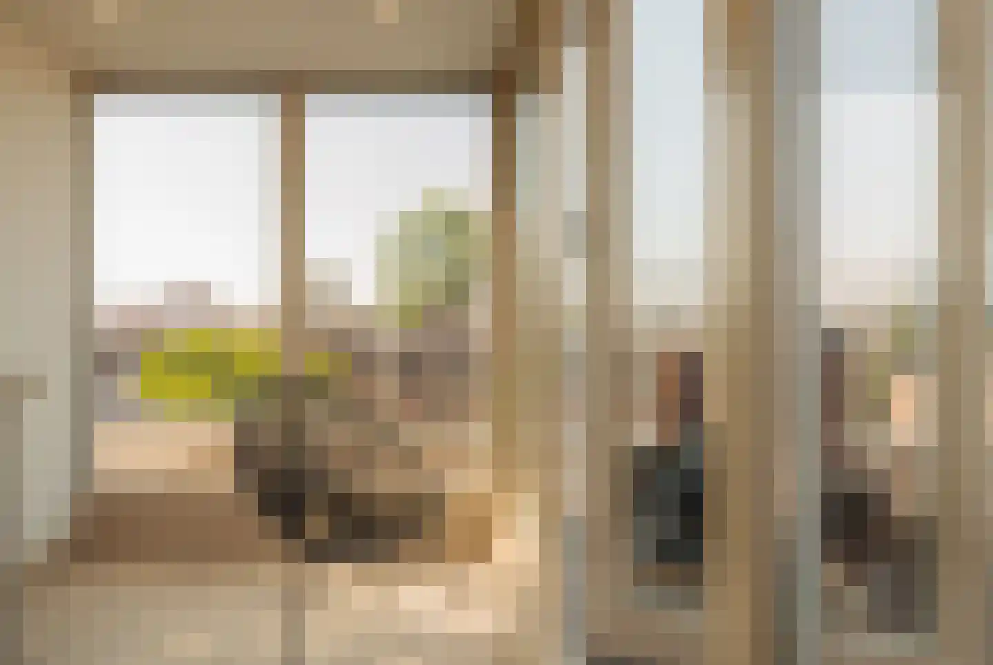 Maarten Harpertszoon Trompstraat 2 4 Amsterdam thumbnail 15