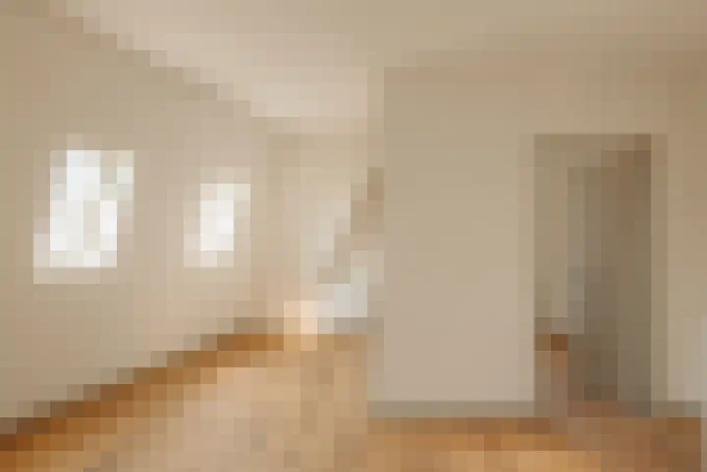 Maarten Harpertszoon Trompstraat 2 4 Amsterdam thumbnail 17
