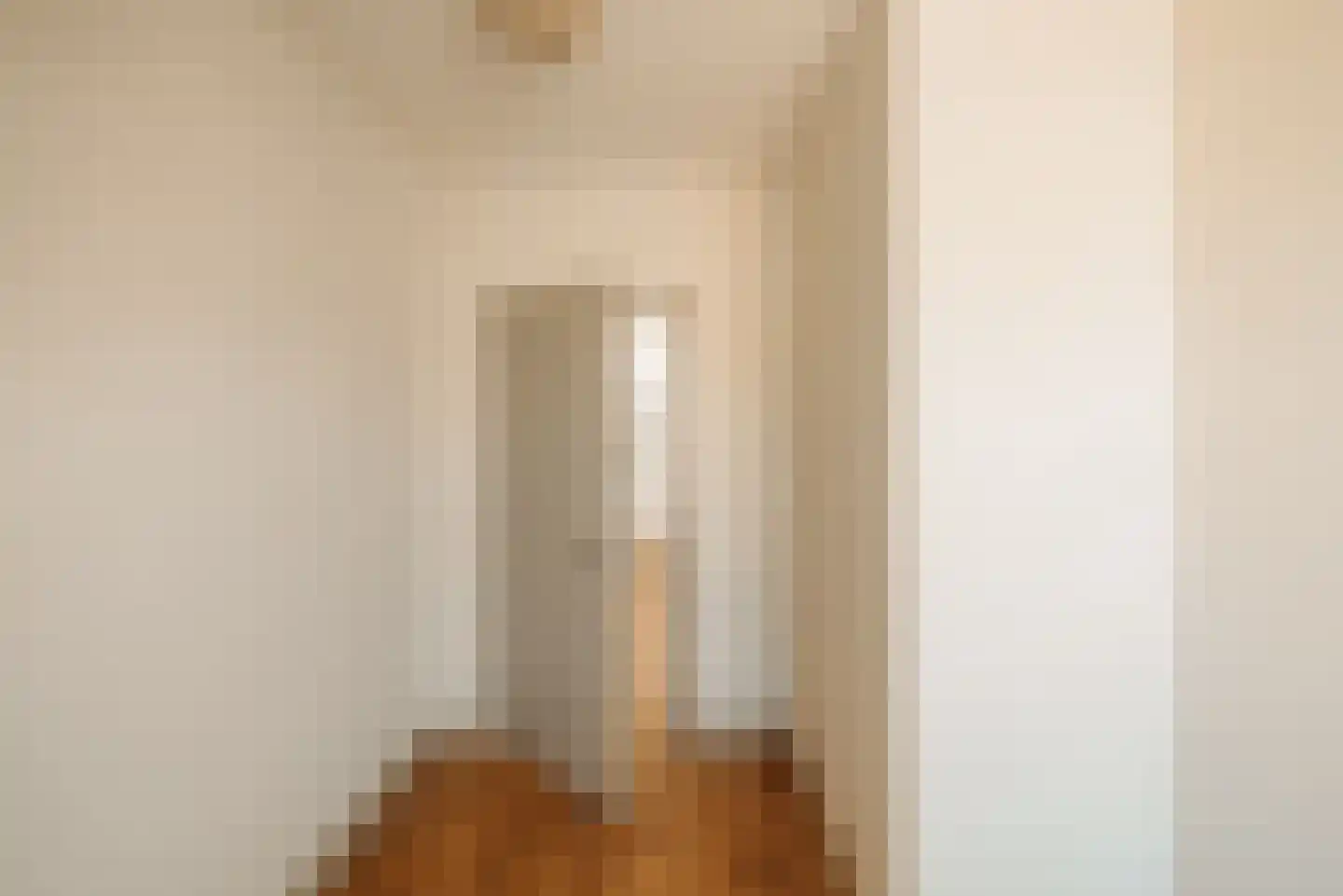 Maarten Harpertszoon Trompstraat 2 4 Amsterdam thumbnail 18