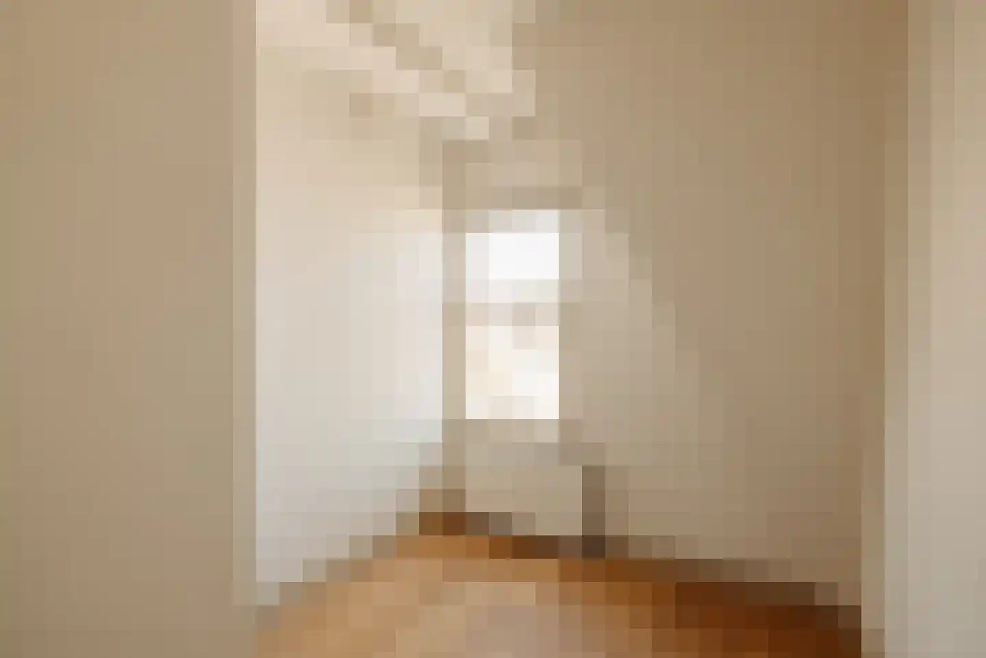 Maarten Harpertszoon Trompstraat 2 4 Amsterdam thumbnail 19