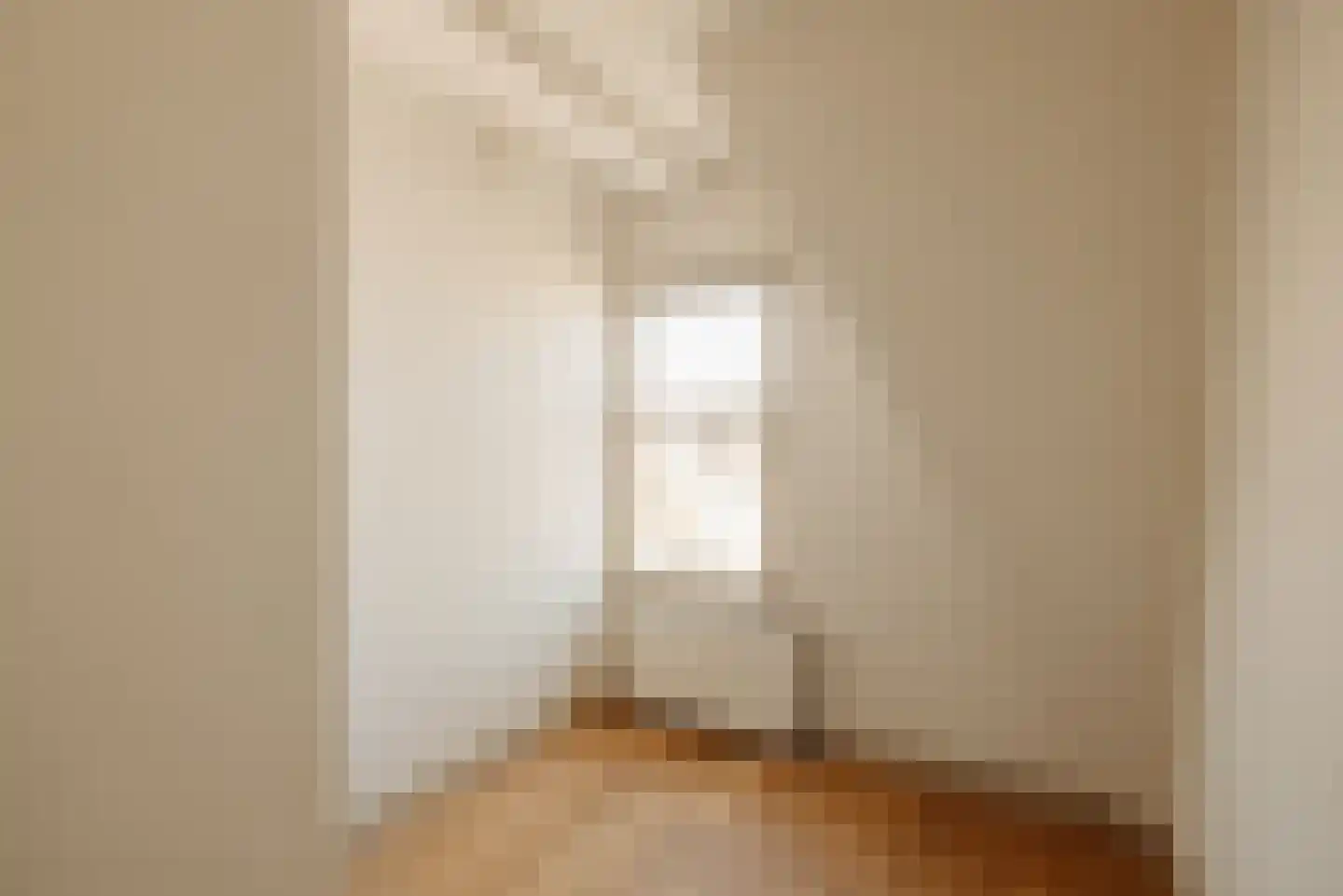 Maarten Harpertszoon Trompstraat 2 4 Amsterdam thumbnail 19