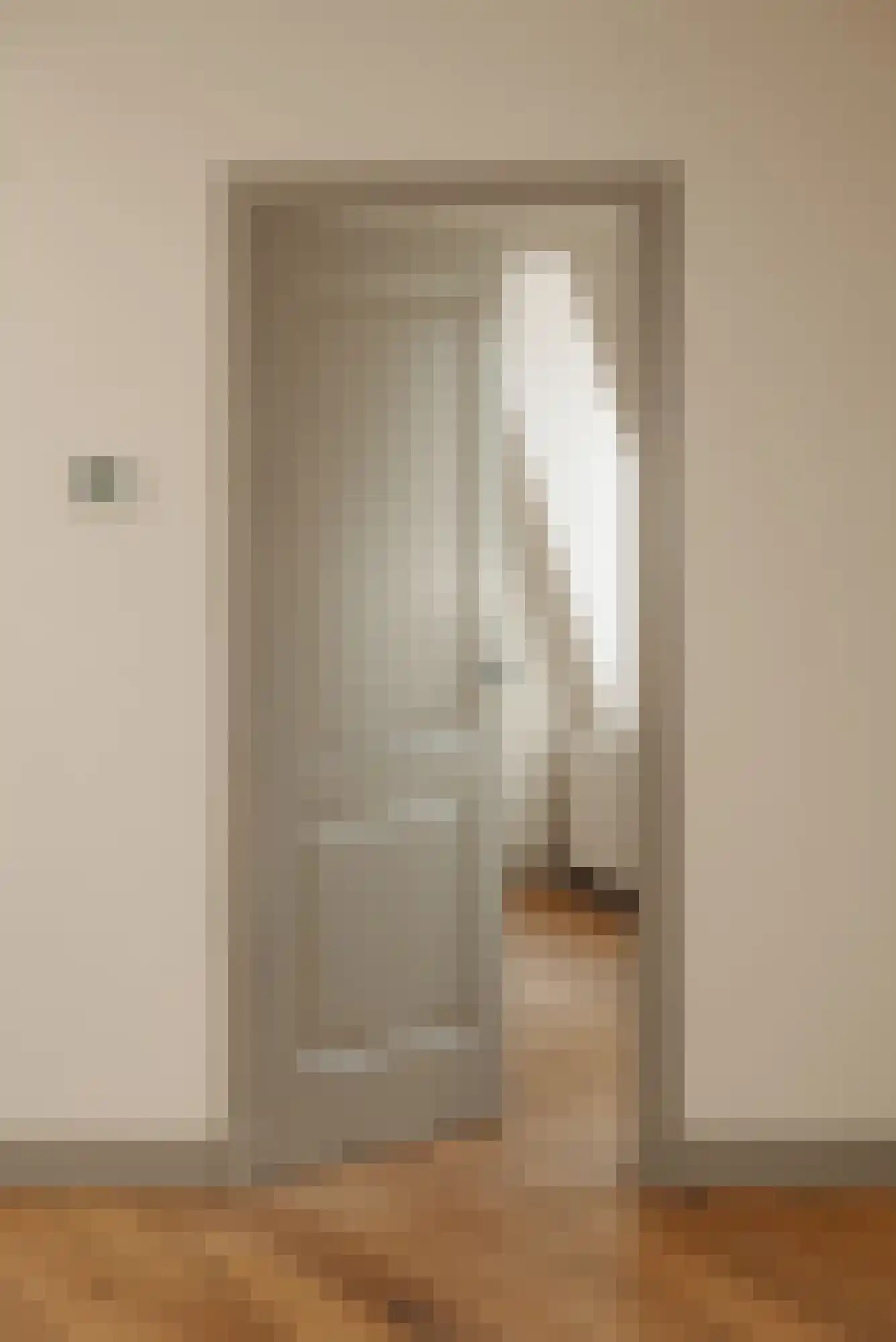Maarten Harpertszoon Trompstraat 2 4 Amsterdam thumbnail 20