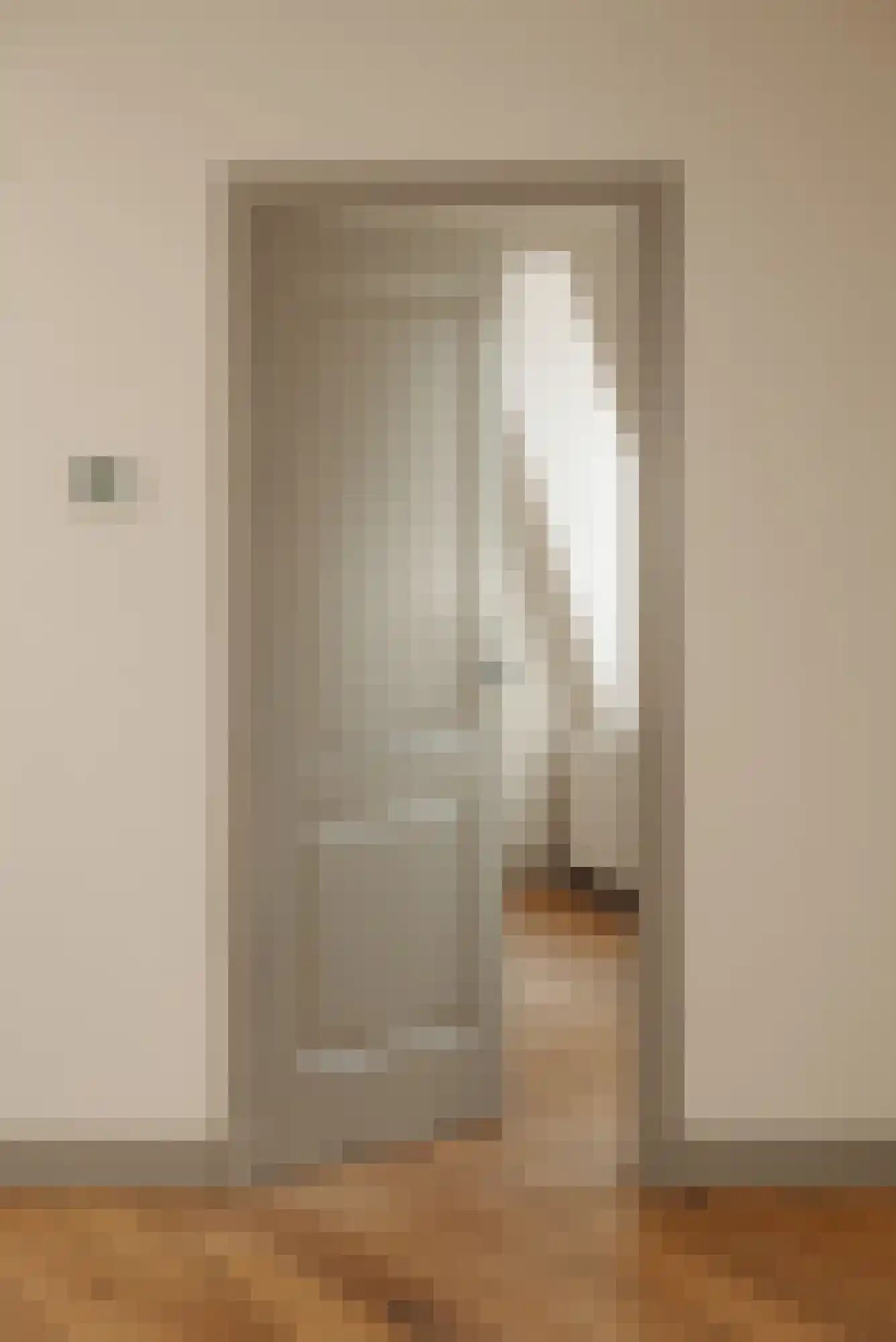 Maarten Harpertszoon Trompstraat 2 4 Amsterdam thumbnail 20