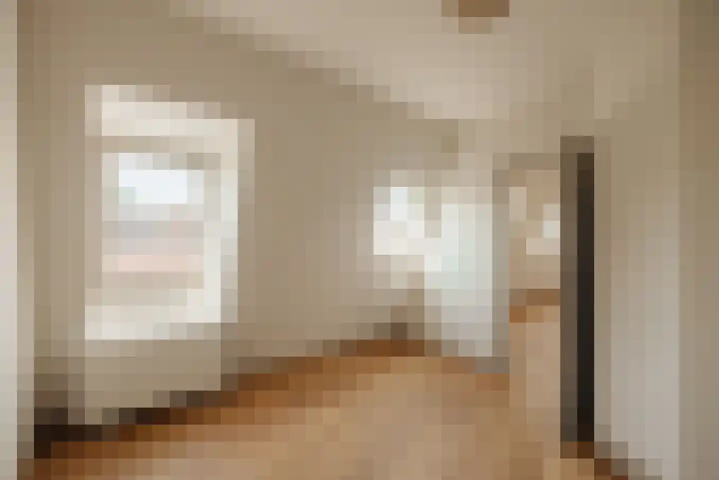 Maarten Harpertszoon Trompstraat 2 4 Amsterdam thumbnail 21