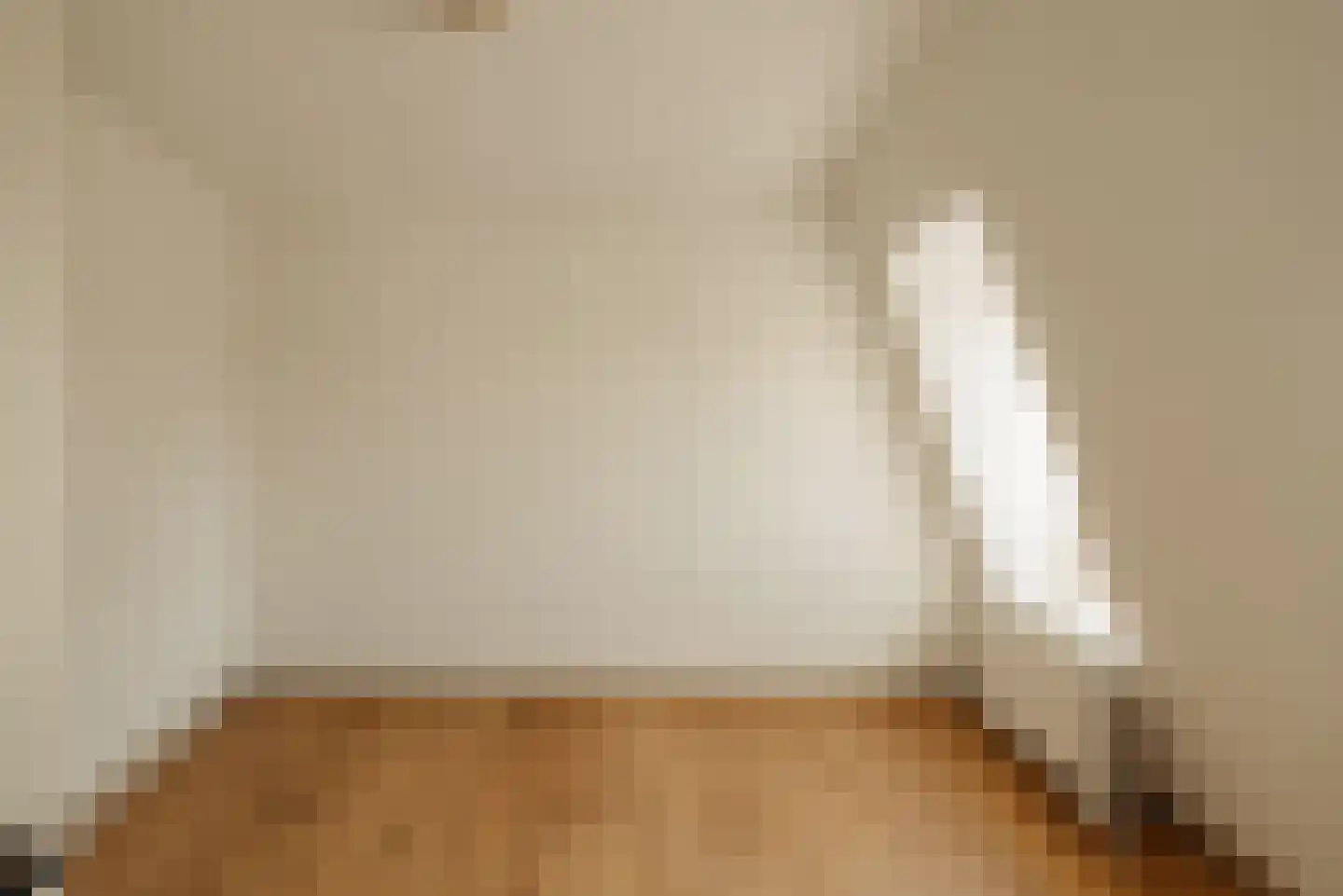 Maarten Harpertszoon Trompstraat 2 4 Amsterdam thumbnail 22