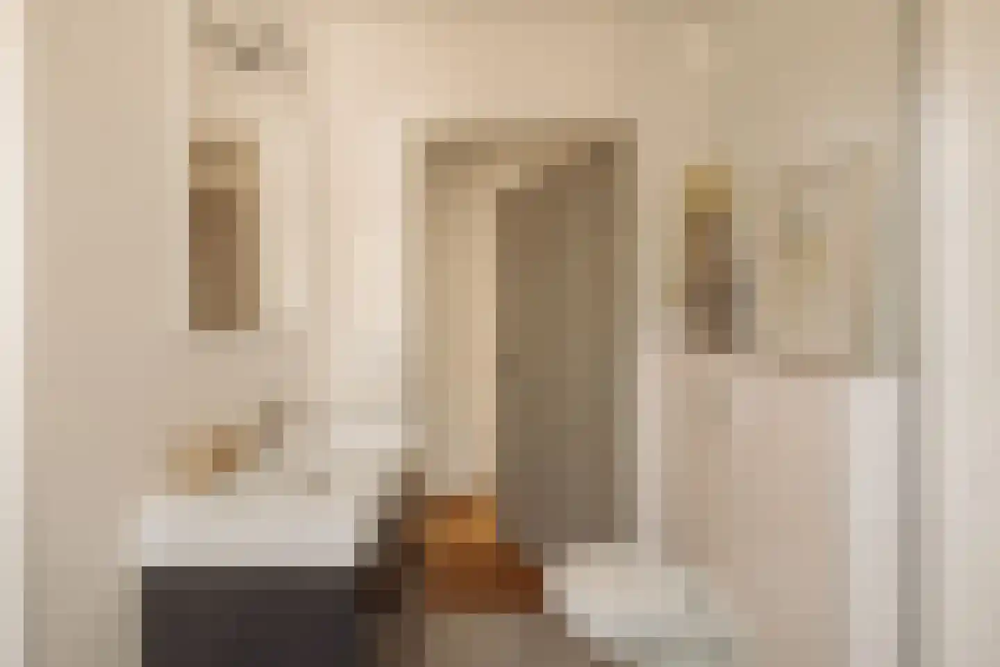 Maarten Harpertszoon Trompstraat 2 4 Amsterdam thumbnail 24