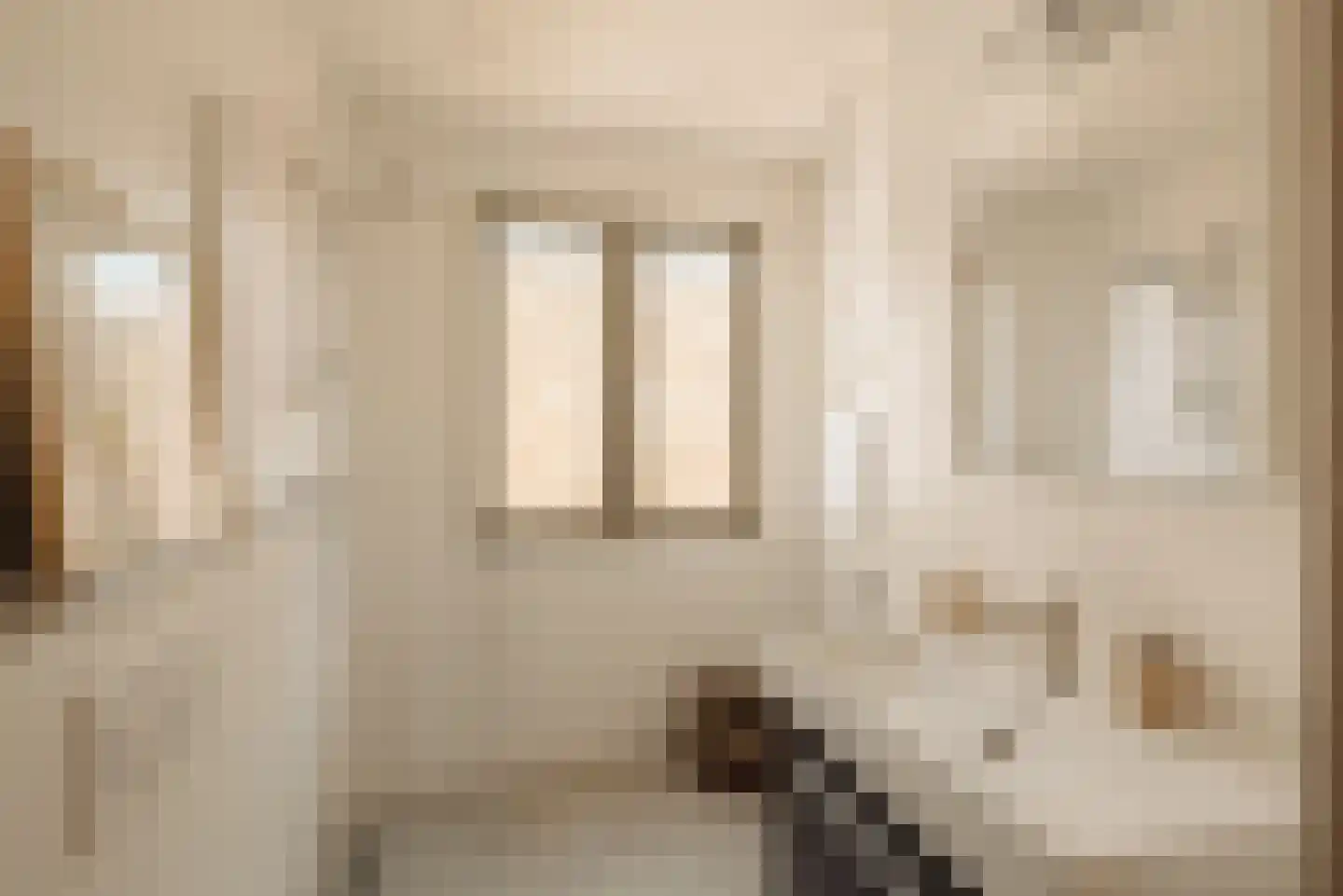 Maarten Harpertszoon Trompstraat 2 4 Amsterdam thumbnail 25