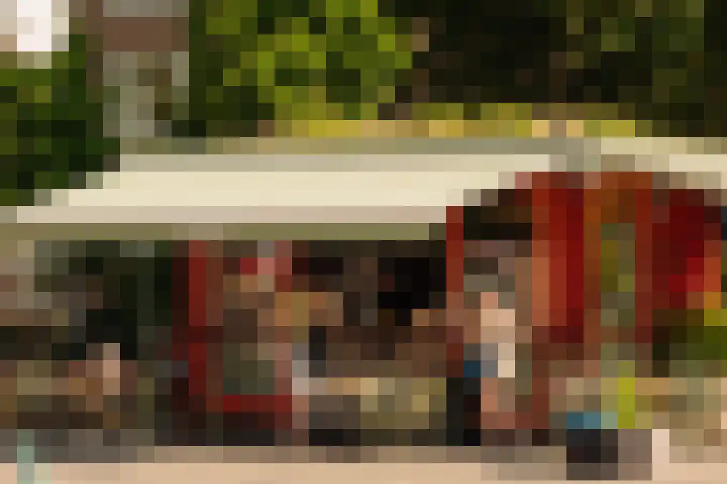 Maarten Harpertszoon Trompstraat 2 4 Amsterdam thumbnail 26
