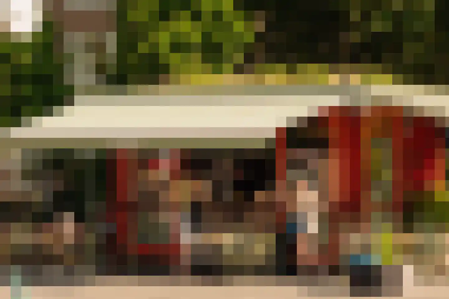 Maarten Harpertszoon Trompstraat 2 4 Amsterdam thumbnail 26