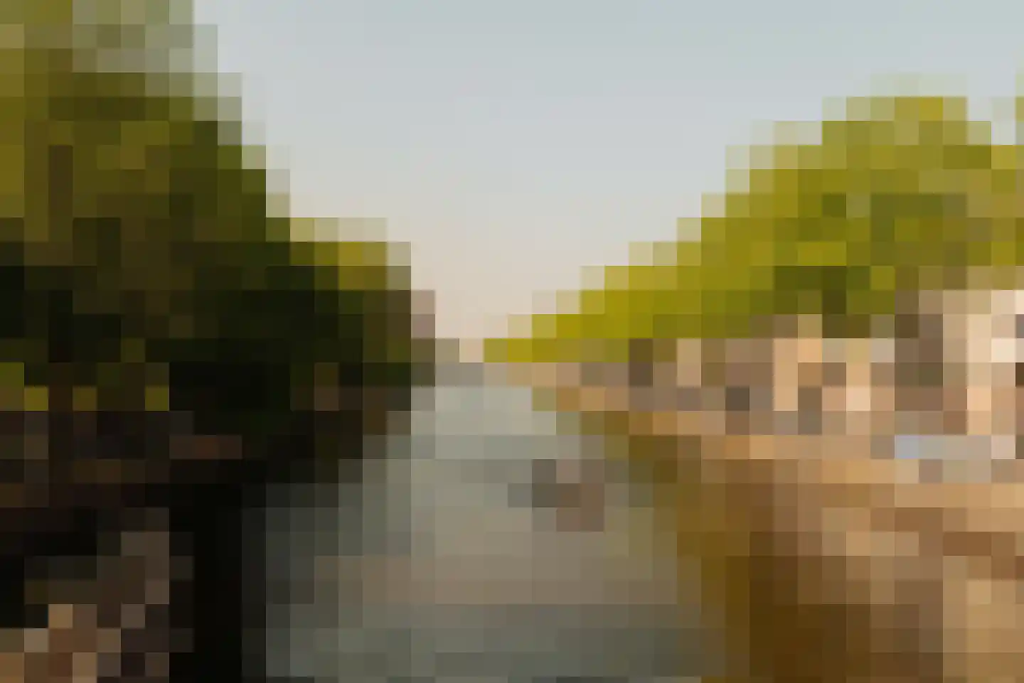 Maarten Harpertszoon Trompstraat 2 4 Amsterdam thumbnail 27