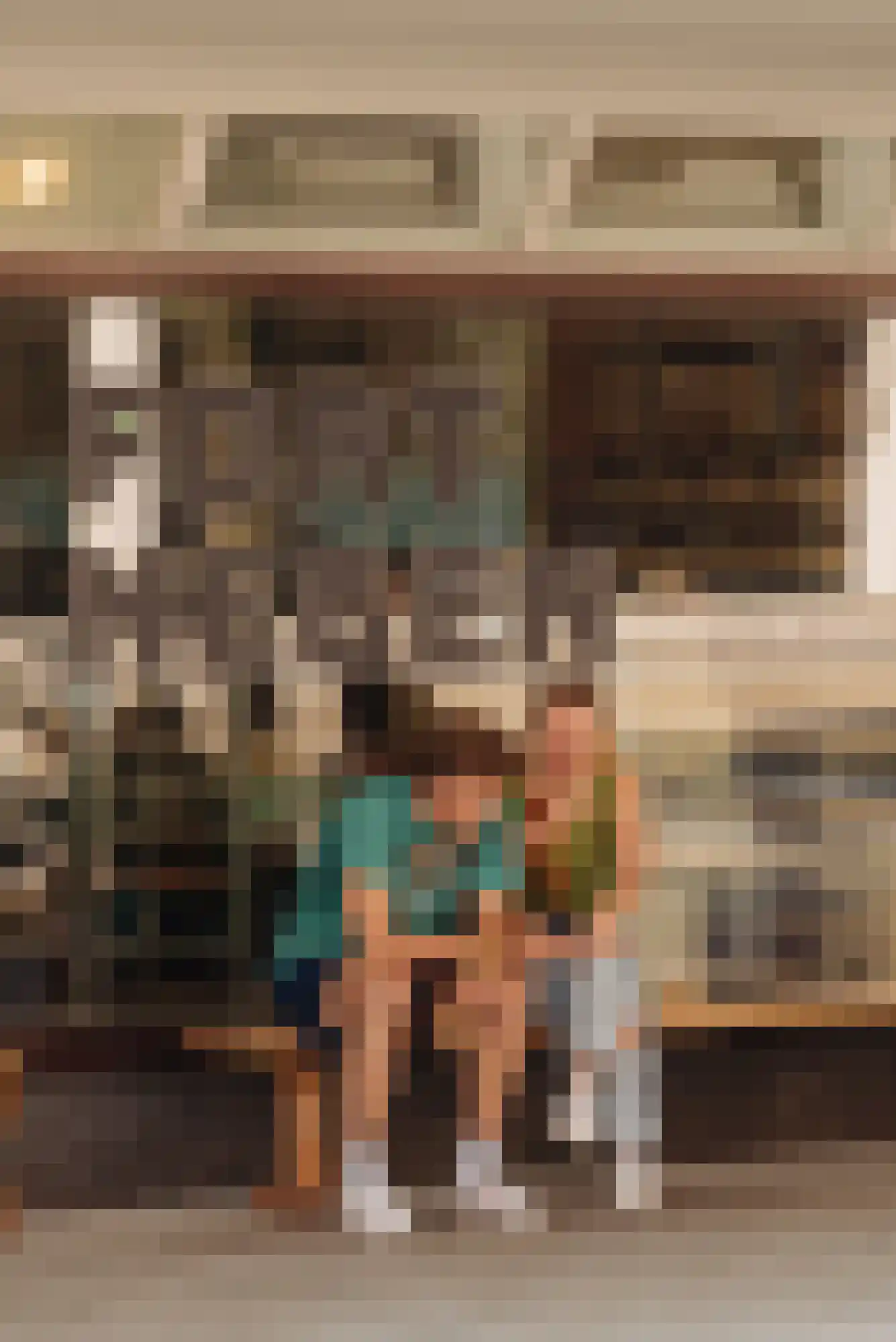Maarten Harpertszoon Trompstraat 2 4 Amsterdam thumbnail 28