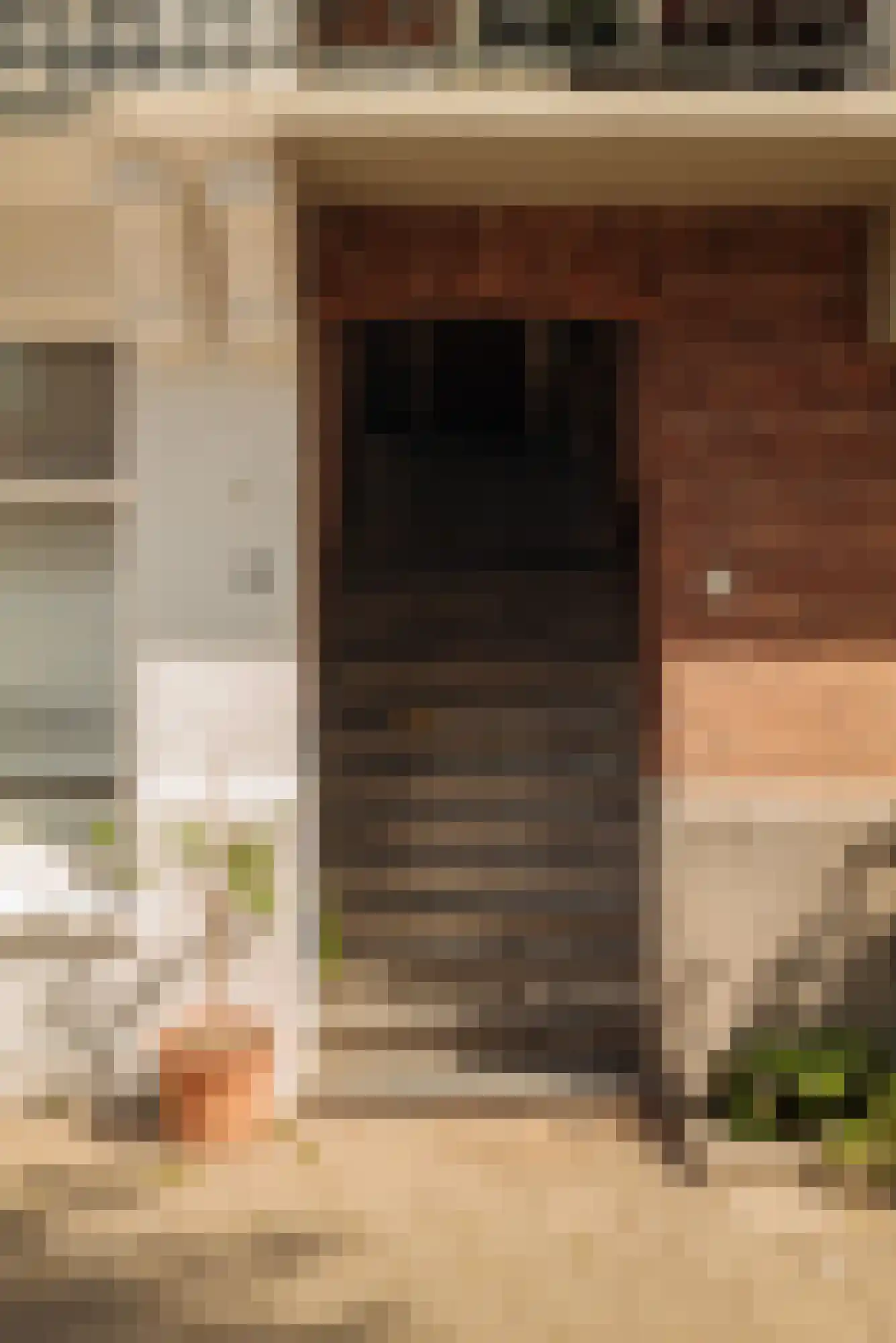 Maarten Harpertszoon Trompstraat 2 4 Amsterdam thumbnail 4