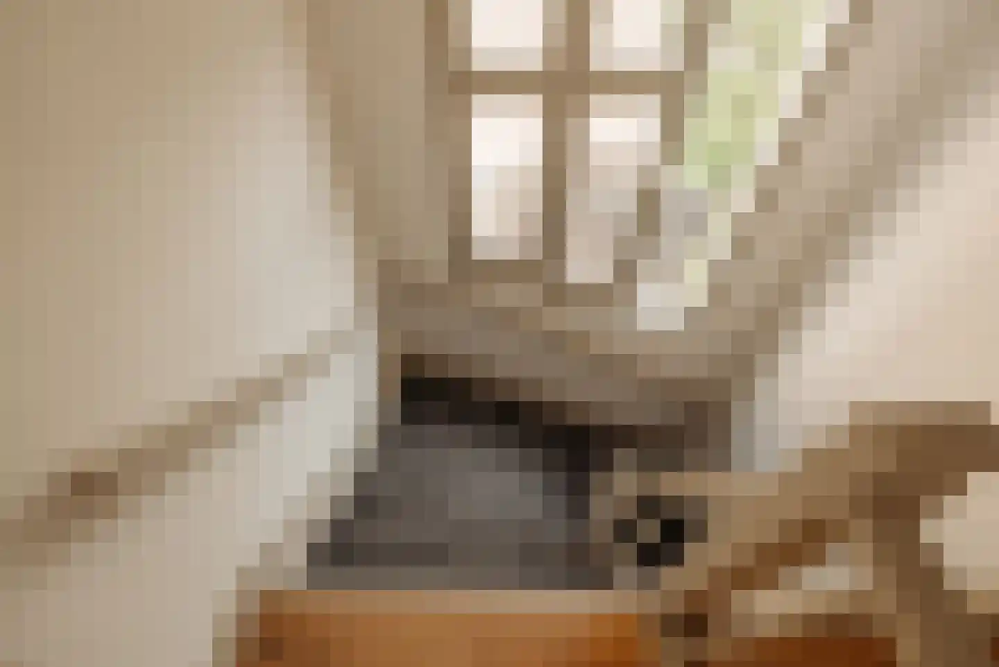 Maarten Harpertszoon Trompstraat 2 4 Amsterdam thumbnail 5