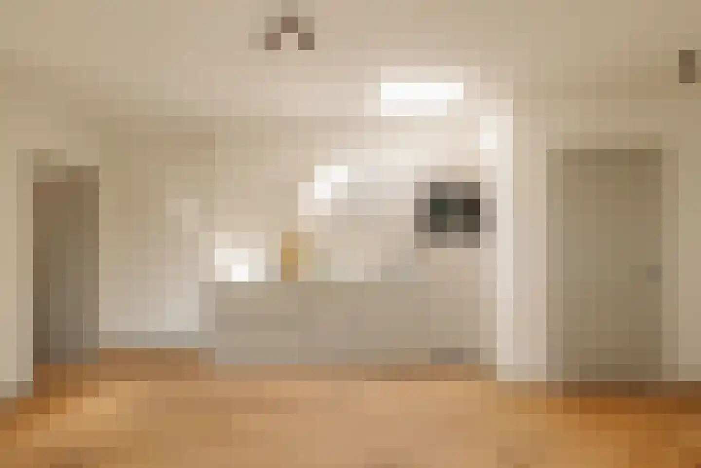 Maarten Harpertszoon Trompstraat 2 4 Amsterdam thumbnail 6