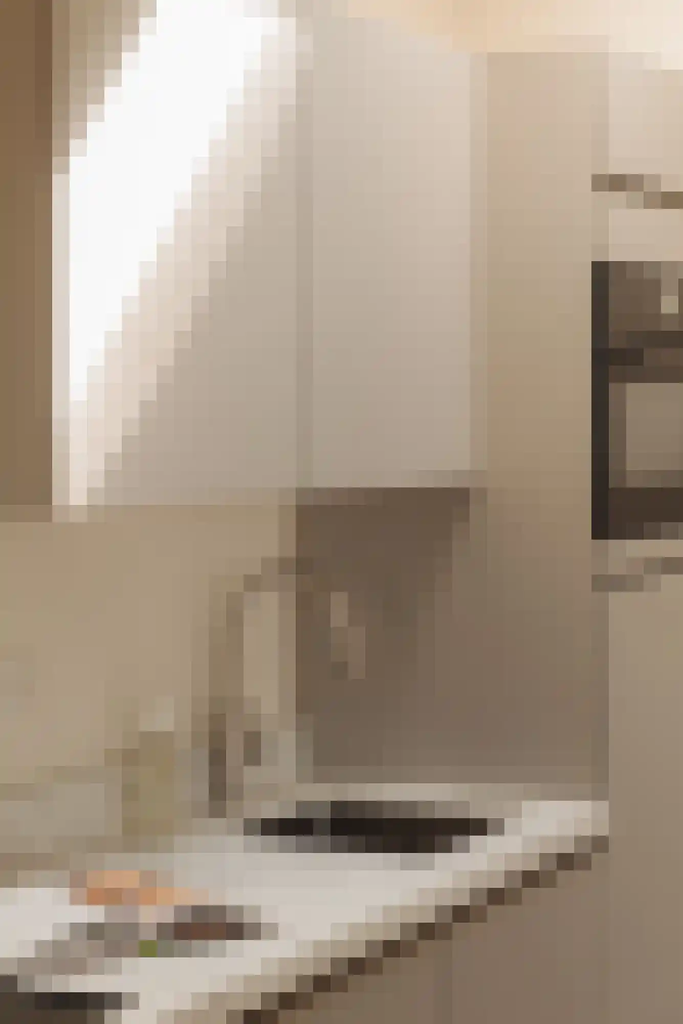 Maarten Harpertszoon Trompstraat 2 4 Amsterdam thumbnail 7