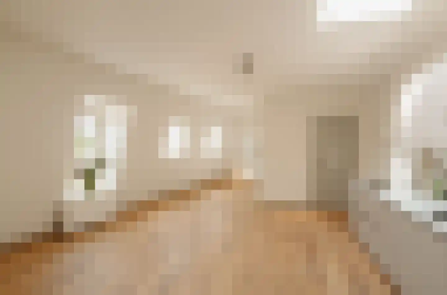 Maarten Harpertszoon Trompstraat 2 4 Amsterdam thumbnail 8
