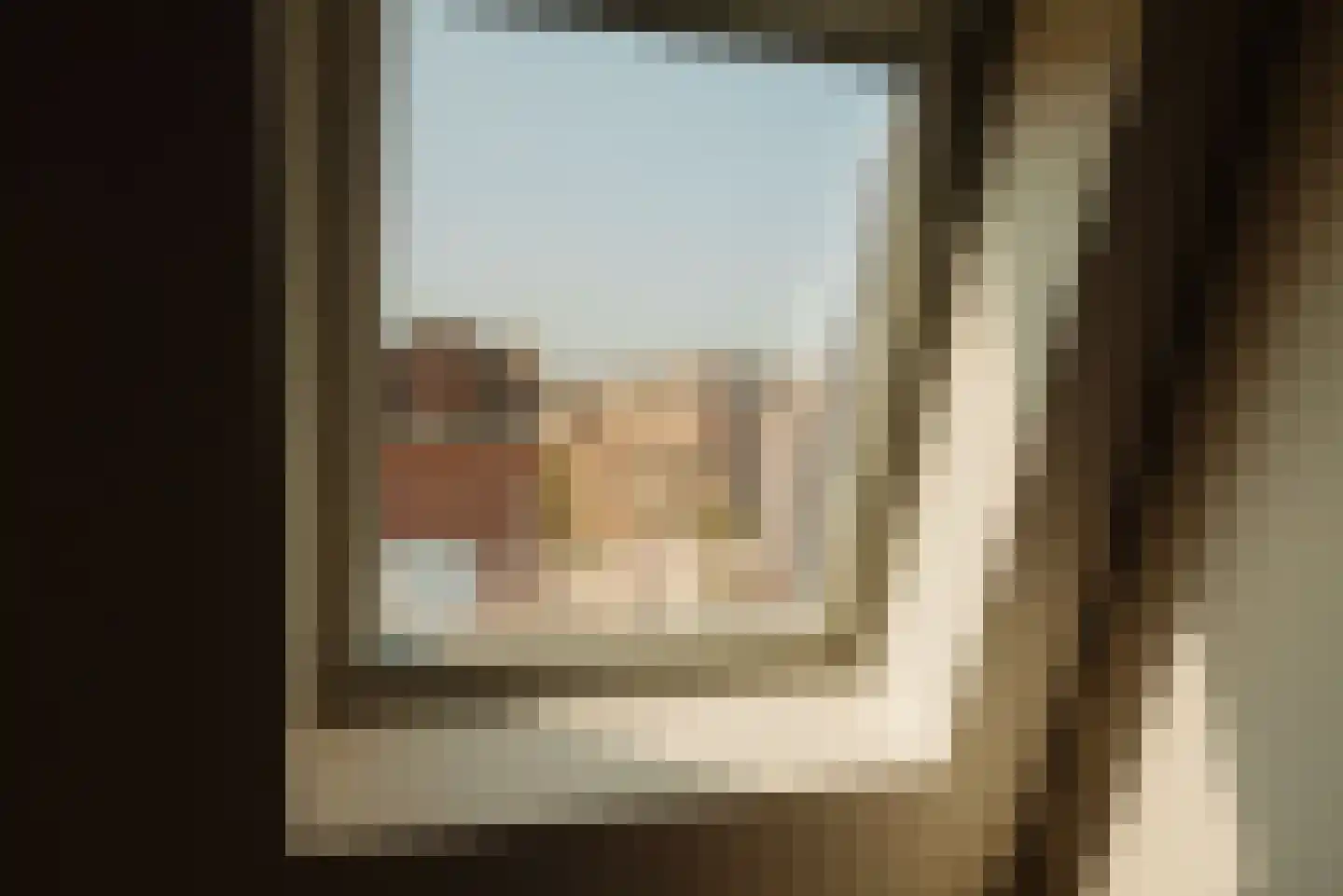 Maarten Harpertszoon Trompstraat 2 4 Amsterdam thumbnail 9