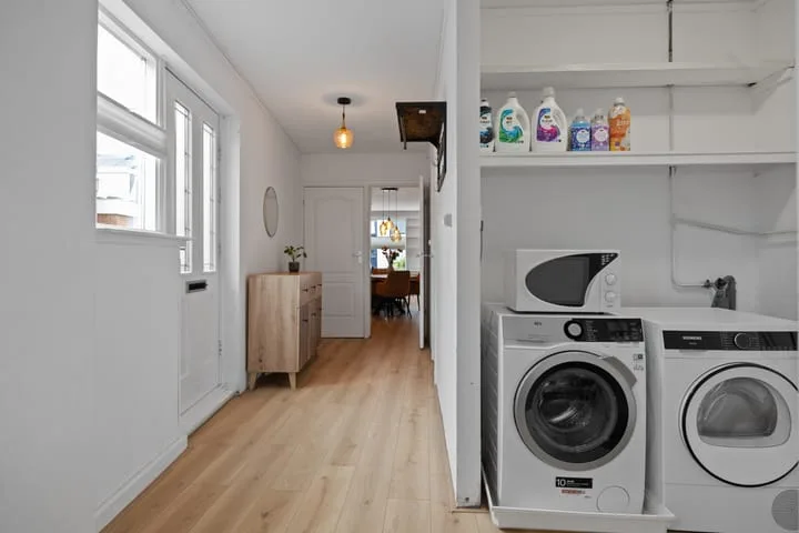 Maarten Harpertszoon Trompstraat 2 Den Helder thumbnail 17