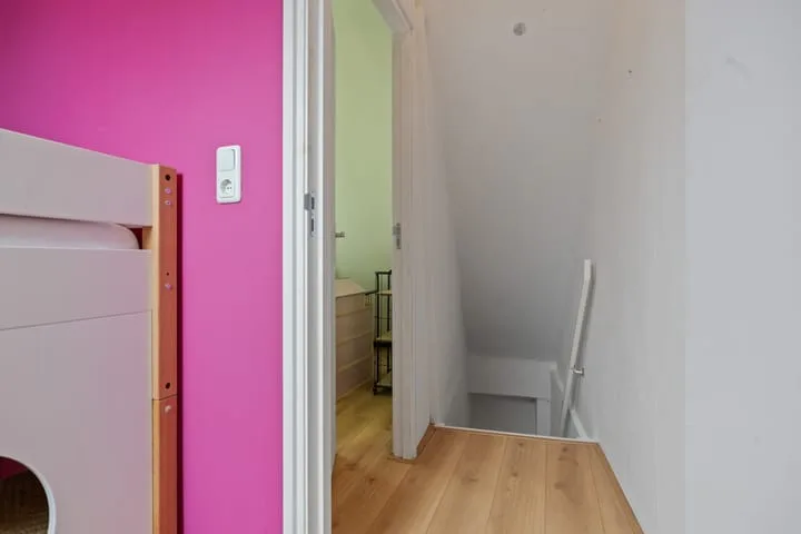 Maarten Harpertszoon Trompstraat 2 Den Helder thumbnail 19