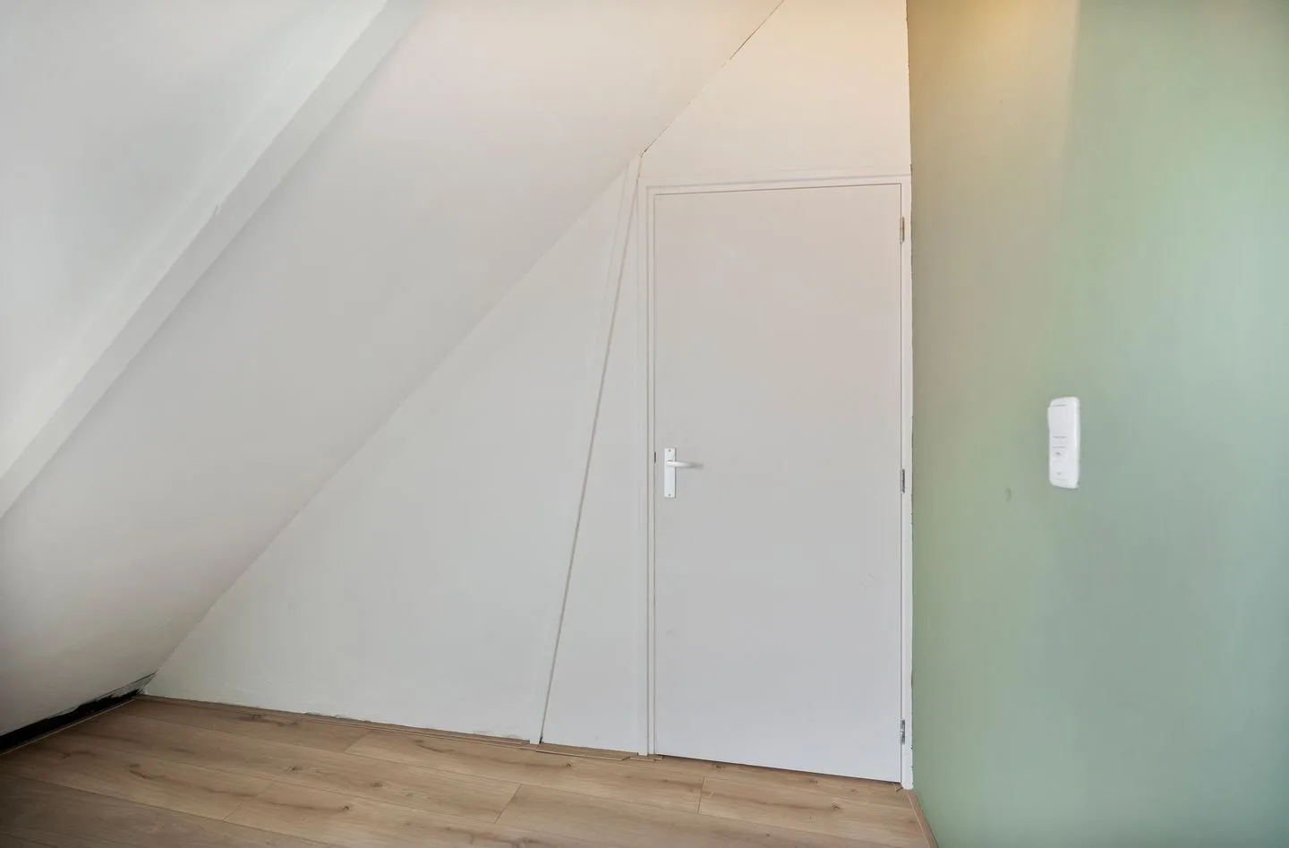 Maarten Harpertszoon Trompstraat 2 Den Helder thumbnail 20