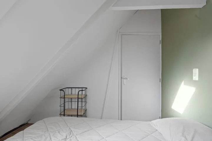 Maarten Harpertszoon Trompstraat 2 Den Helder thumbnail 21