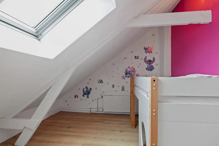 Maarten Harpertszoon Trompstraat 2 Den Helder thumbnail 22