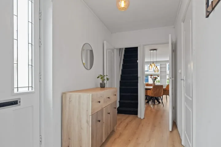 Maarten Harpertszoon Trompstraat 2 Den Helder thumbnail 4