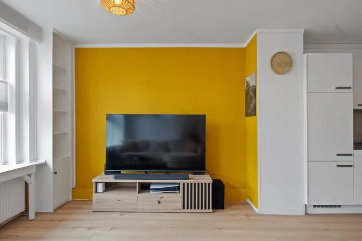 Maarten Harpertszoon Trompstraat 2 Den Helder thumbnail 7