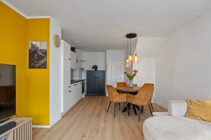 Maarten Harpertszoon Trompstraat 2 Den Helder thumbnail 9