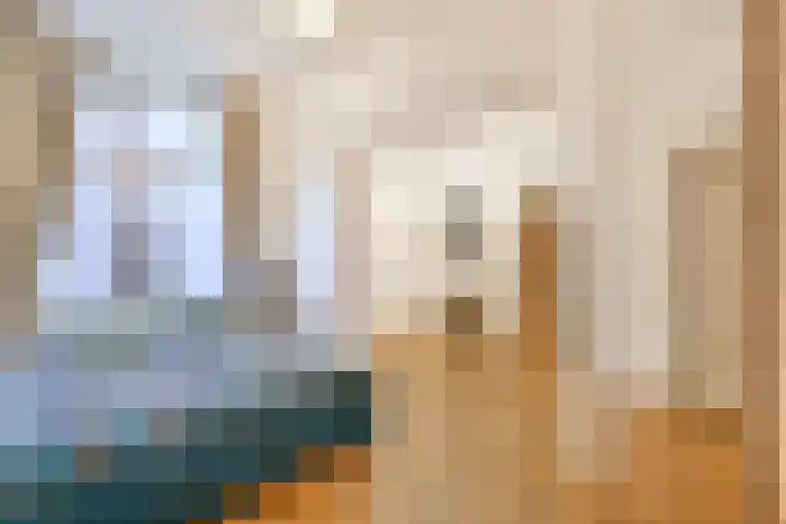 Maarten Harpertszoon Trompstraat 22 2 Amsterdam thumbnail 12