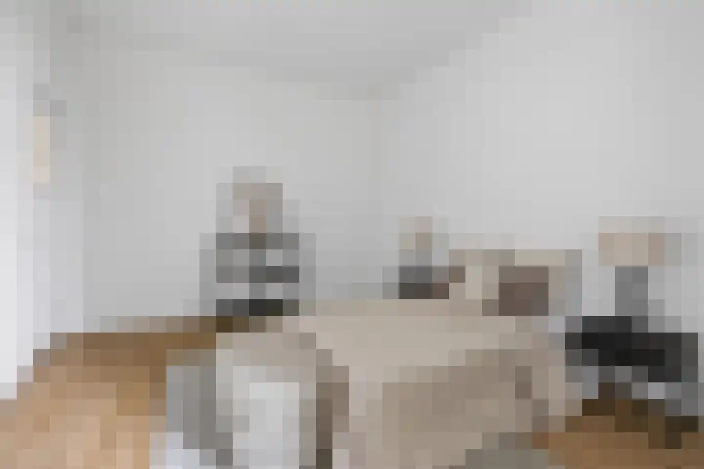 Maarten Harpertszoon Trompstraat 22 2 Amsterdam thumbnail 12