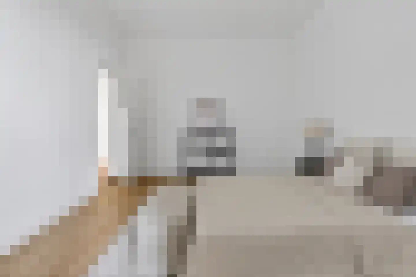 Maarten Harpertszoon Trompstraat 22 2 Amsterdam thumbnail 13