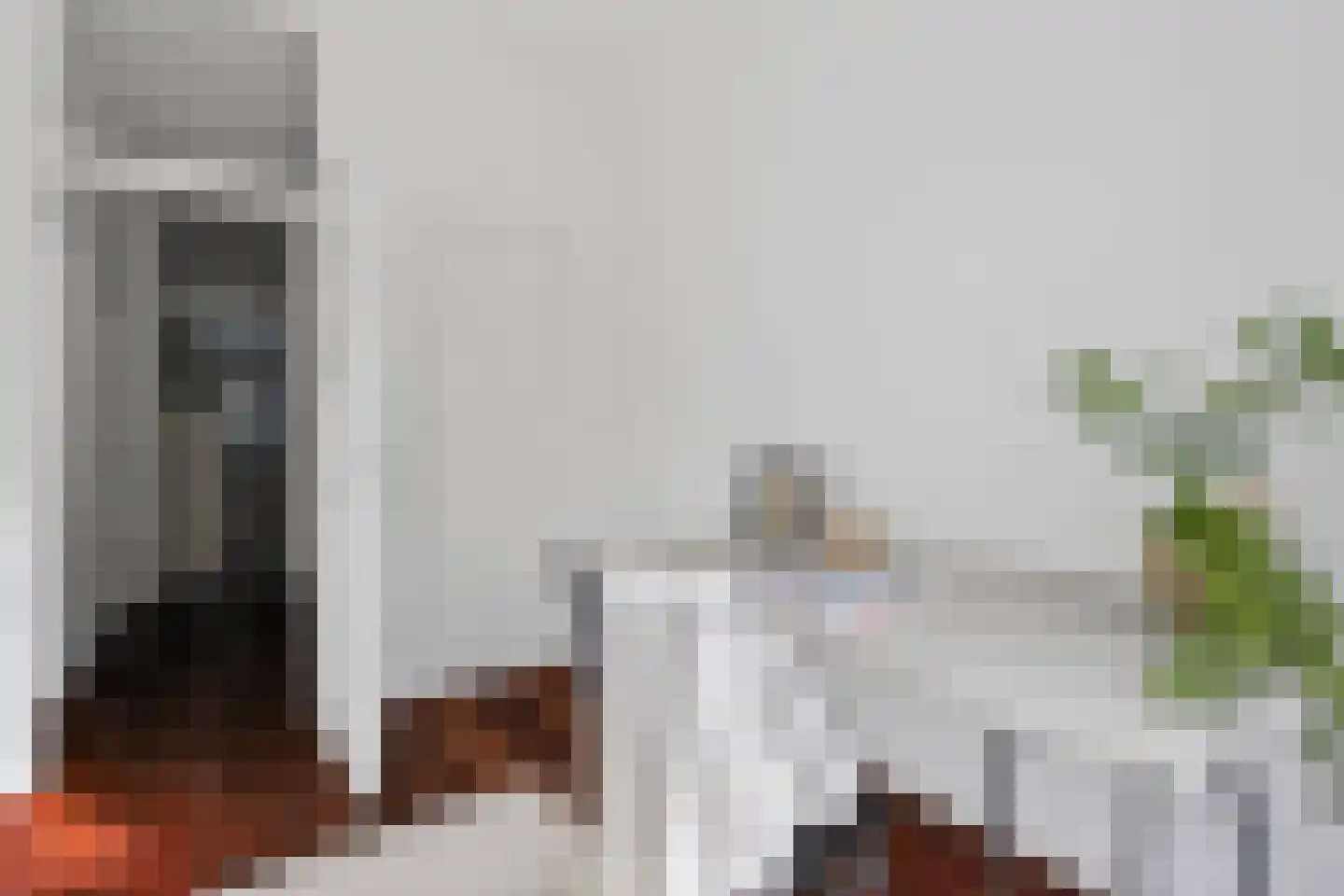Maarten Harpertszoon Trompstraat 22 2 Amsterdam thumbnail 15