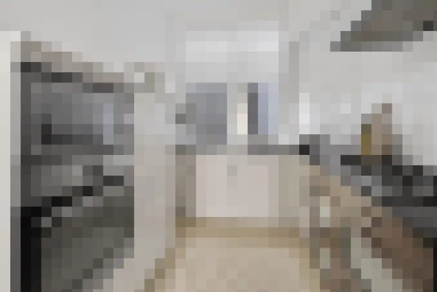 Maarten Harpertszoon Trompstraat 22 2 Amsterdam thumbnail 17