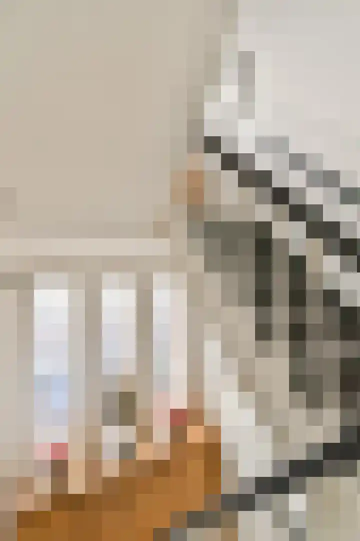 Maarten Harpertszoon Trompstraat 22 2 Amsterdam thumbnail 17