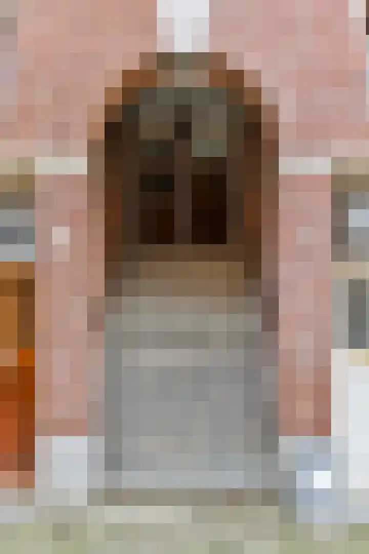 Maarten Harpertszoon Trompstraat 22 2 Amsterdam thumbnail 18