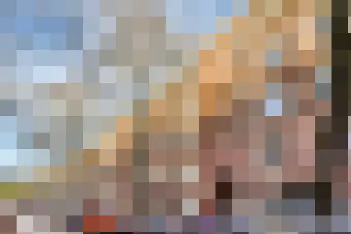 Maarten Harpertszoon Trompstraat 22 2 Amsterdam thumbnail 19