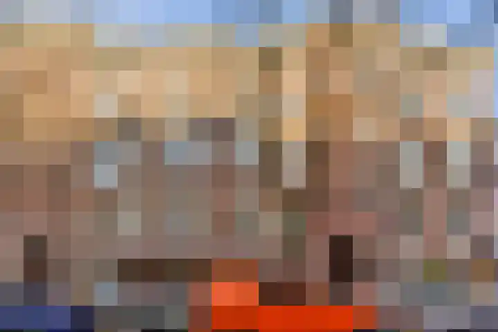 Maarten Harpertszoon Trompstraat 22 2 Amsterdam thumbnail 20