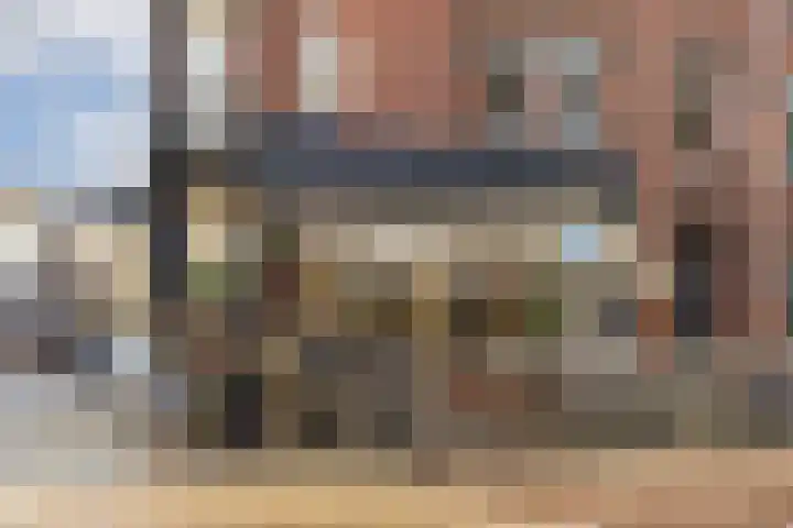 Maarten Harpertszoon Trompstraat 22 2 Amsterdam thumbnail 21