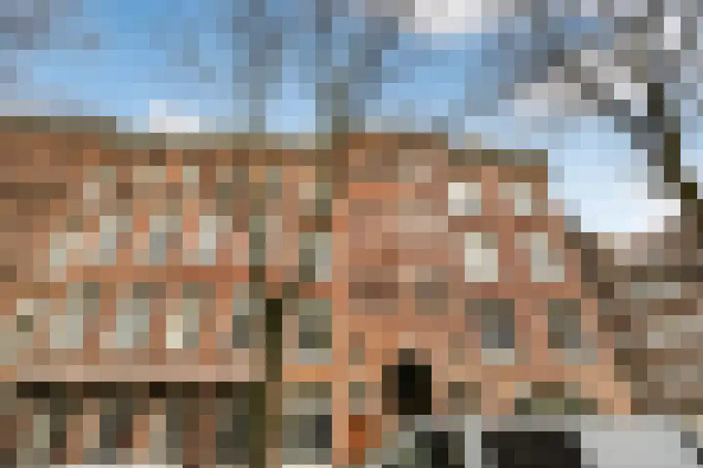 Maarten Harpertszoon Trompstraat 22 2 Amsterdam thumbnail 23