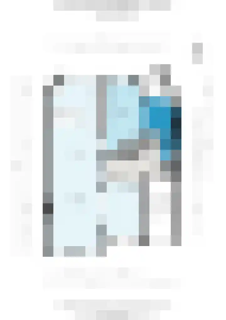 Maarten Harpertszoon Trompstraat 22 2 Amsterdam thumbnail 23