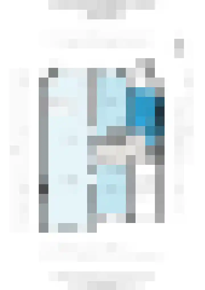 Maarten Harpertszoon Trompstraat 22 2 Amsterdam thumbnail 24