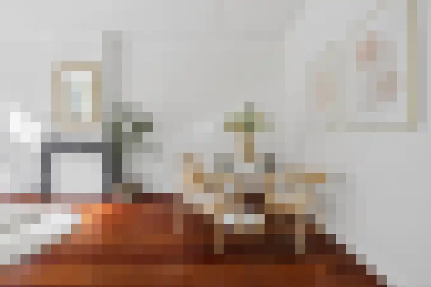 Maarten Harpertszoon Trompstraat 22 2 Amsterdam thumbnail 5