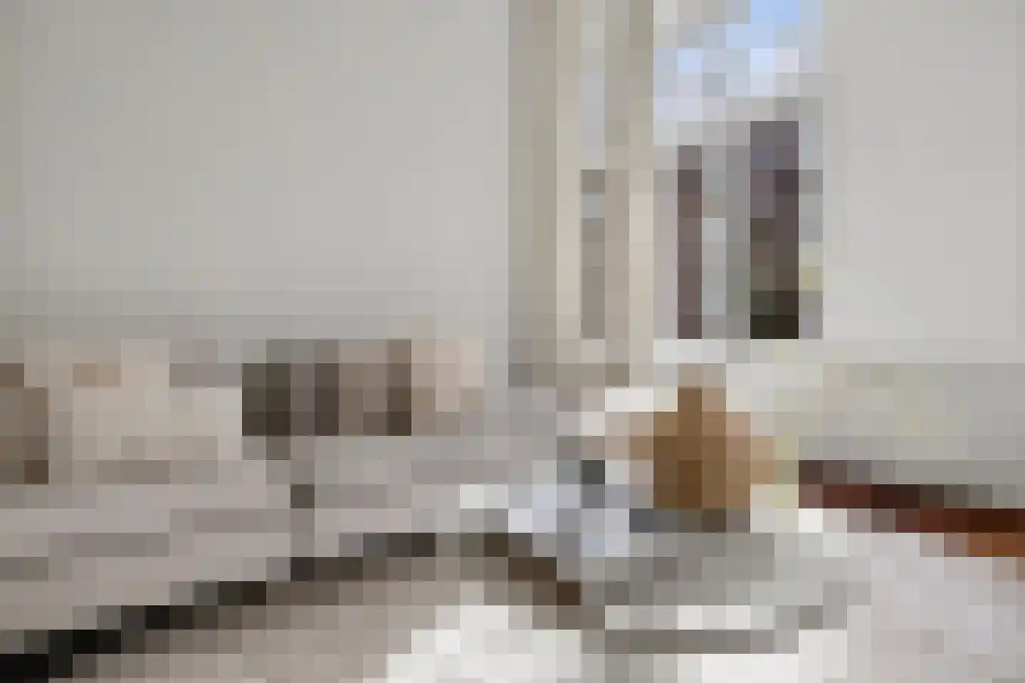Maarten Harpertszoon Trompstraat 22 2 Amsterdam thumbnail 6