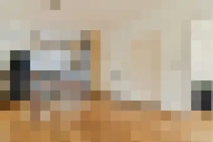 Maarten Harpertszoon Trompstraat 22 2 Amsterdam thumbnail 7