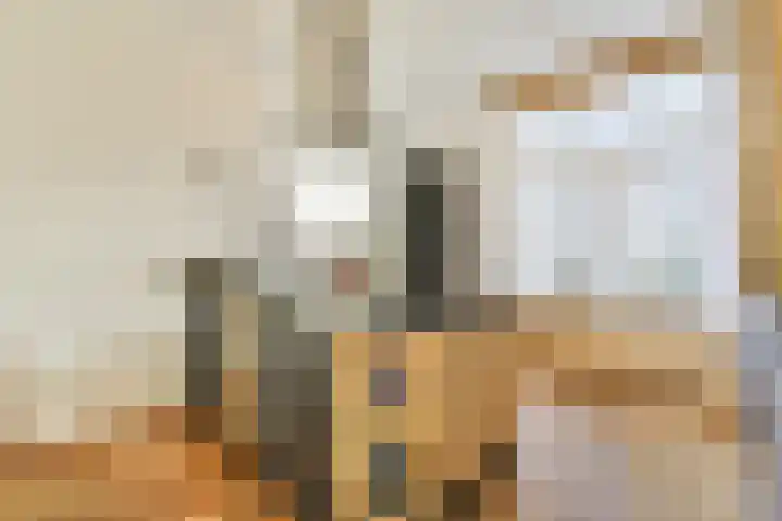 Maarten Harpertszoon Trompstraat 22 2 Amsterdam thumbnail 8